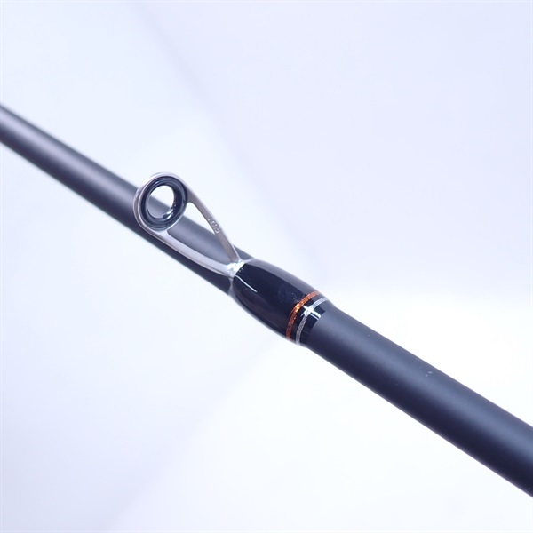ピンウィールＰＦＳＳ－８８ＭＬＬ　